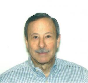Philip Hall
